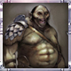 images/avatars/avatar-131.jpg