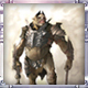 images/avatars/avatar-138.jpg