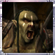images/avatars/avatar-163.jpg