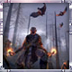 images/avatars/avatar-165.jpg