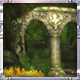 images/avatars/avatar-174.jpg