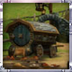 images/avatars/avatar-181.jpg