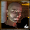 images/avatars/avatar-191.jpg