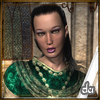 images/avatars/avatar-195.jpg
