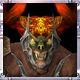 images/avatars/avatar-211.jpg