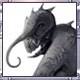 images/avatars/avatar-218.jpg