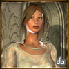 images/avatars/avatar-223.jpg