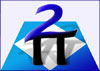 images/avatars/avatar-246.jpg