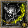 images/avatars/avatar-251.jpg