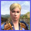 images/avatars/avatar-256.jpg