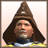 images/avatars/avatar-320.gif