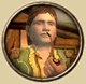 images/avatars/avatar-334.jpg