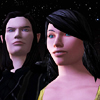 images/avatars/avatar-343.jpg
