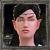 images/avatars/avatar-375.jpg