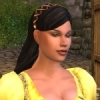 images/avatars/avatar-386.jpg