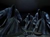 images/avatars/avatar-91.jpg